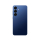 SAMSUNG Galaxy S25 5G 12/256GB Granatowy (S931B) - 1309401 - zdjęcie 4